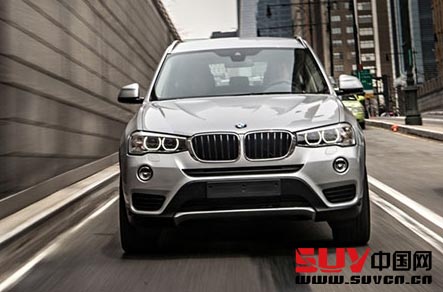 C:\Documents and Settings\Administrator\桌面\8888\3.jpg