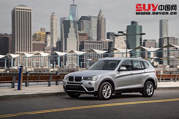 C:\Documents and Settings\Administrator\桌面\8888\4.jpg