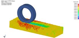 clip_image042.jpg image02