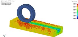 clip_image046.jpg image04