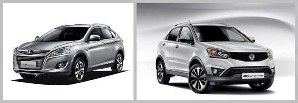 clip_image003_看圖王.jpg clip_image003_看圖王.jpg