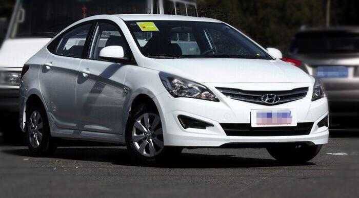 圖片1..jpg 圖片1..jpg