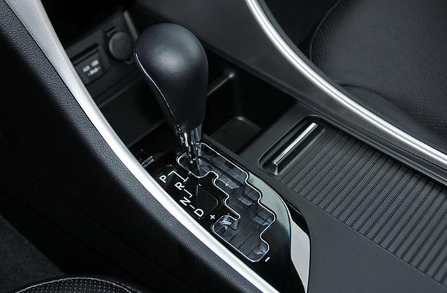 974607691.jpg 974607691.jpg