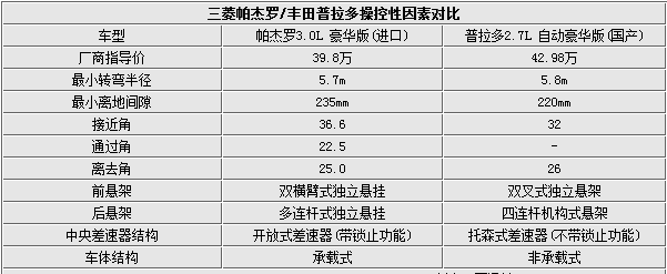 ina_1427787911427487479.gif ina_1427787911427487479.gif