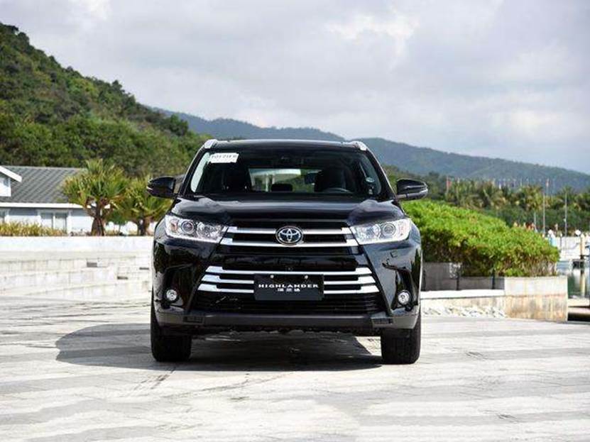 clip_image004.jpg clip_image004.jpg