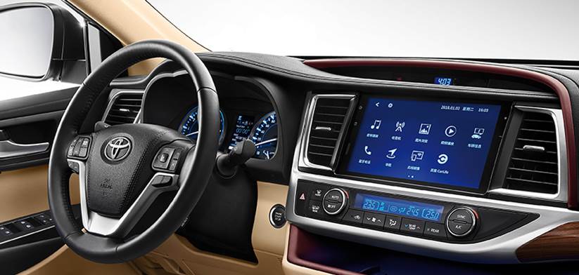 clip_image008.jpg clip_image008.jpg