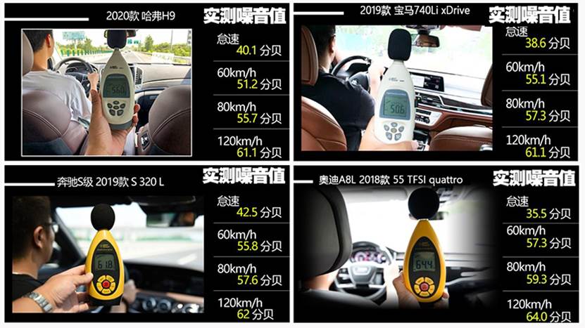 clip_image016.jpg clip_image016.jpg