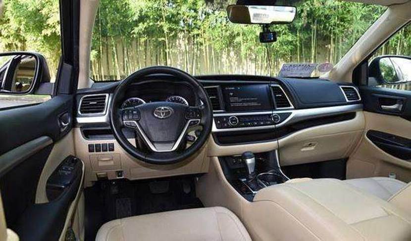 clip_image018.jpg clip_image018.jpg