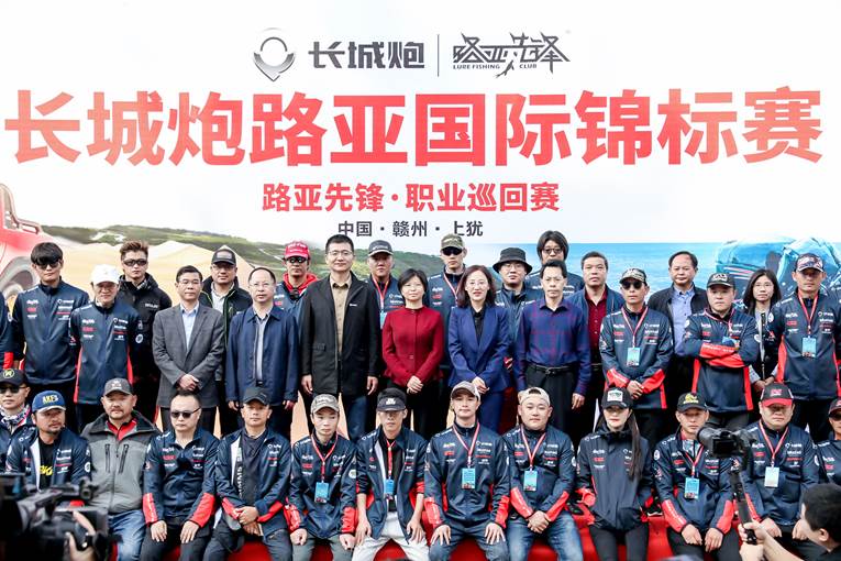 clip_image008.jpg clip_image008.jpg