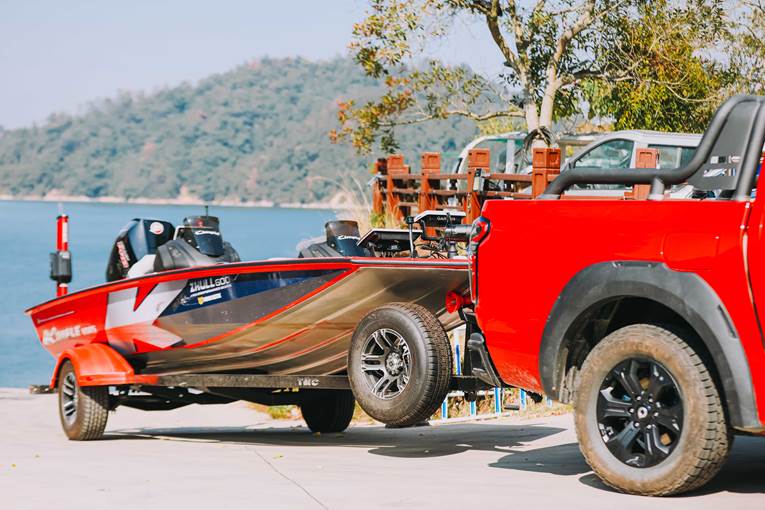 clip_image010.jpg clip_image010.jpg