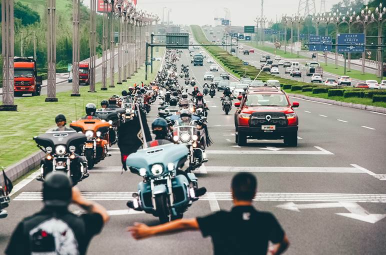 clip_image016.jpg clip_image016.jpg