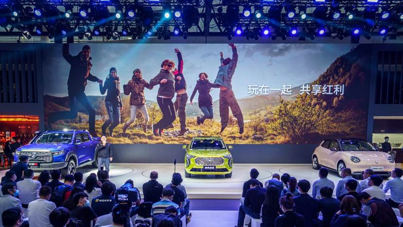 clip_image024.jpg clip_image024.jpg