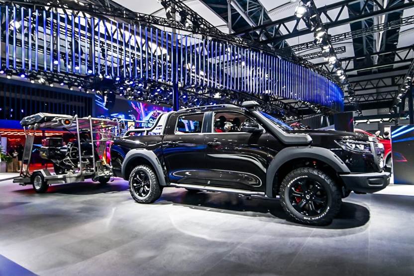 clip_image032.jpg clip_image032.jpg