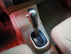 為以后省錢！15萬元以下的保值車型推薦