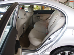 根據(jù)性格選車 適合12星座車型（女篇）