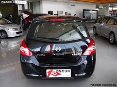 為以后省錢！15萬元以下的保值車型推薦