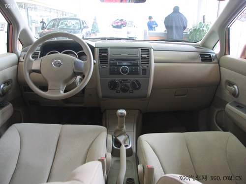 根據(jù)性格選車 適合12星座車型（女篇）