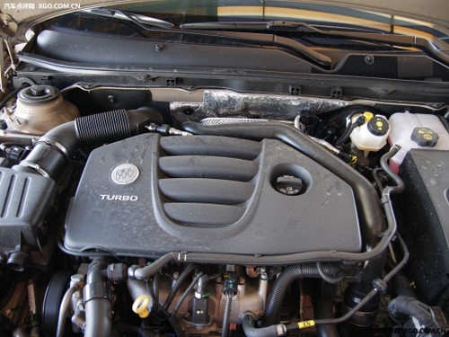 這就是熱點 關(guān)注度最高的前七名中型車