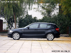 根據(jù)性格選車 適合12星座車型（女篇）