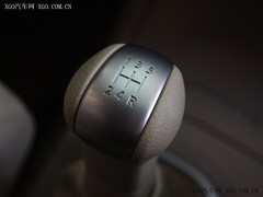 為以后省錢！15萬元以下的保值車型推薦