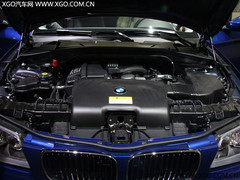 根據(jù)性格選車 適合12星座車型（女篇）