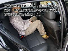 根據(jù)性格選車 適合12星座車型（女篇）