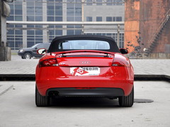 根據(jù)性格選車 適合12星座車型（女篇）