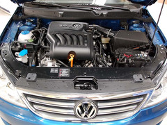 銷量再創(chuàng)歷史新高！12月銷量前十的轎車