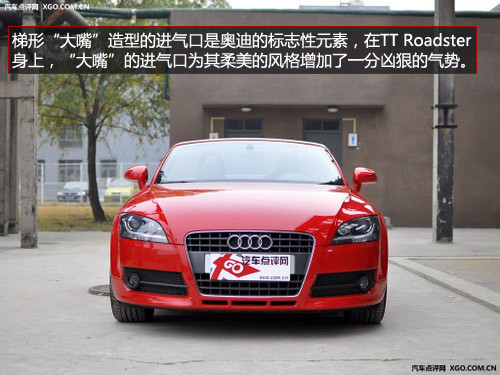 根據(jù)性格選車 適合12星座車型（女篇）