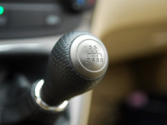 漢蘭達排首位 5款關(guān)注度最高的SUV推薦