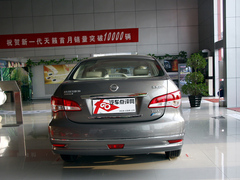 根據(jù)性格選車 適合12星座車型（女篇）