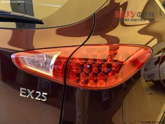 不走尋常路 3款極具個性SUV車型推薦