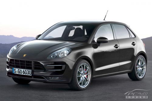 點(diǎn)擊查看原圖