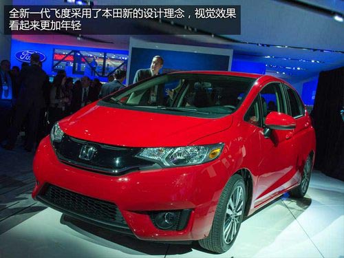 奔馳C/寶馬M3領銜 10款北美首發車將引入