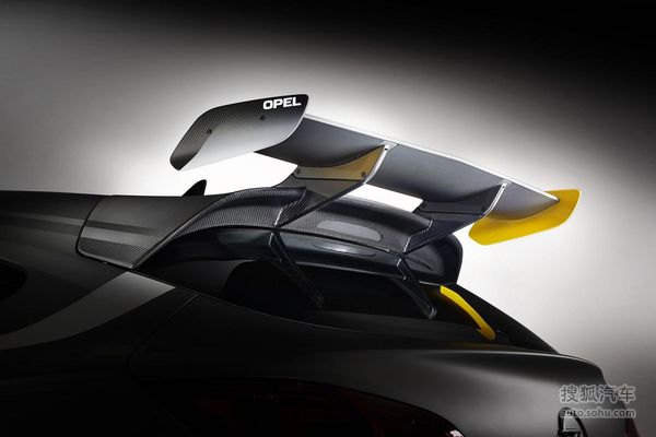 雅特OPC EXTREME官圖