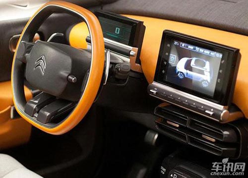 日內瓦車展重磅SUV盤點 寶馬X3/新逍客領銜