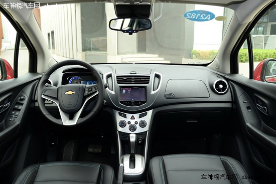 時尚個性之選 4款熱門小型SUV車型推薦 時尚個性之選,4款熱門小型SUV車型推薦