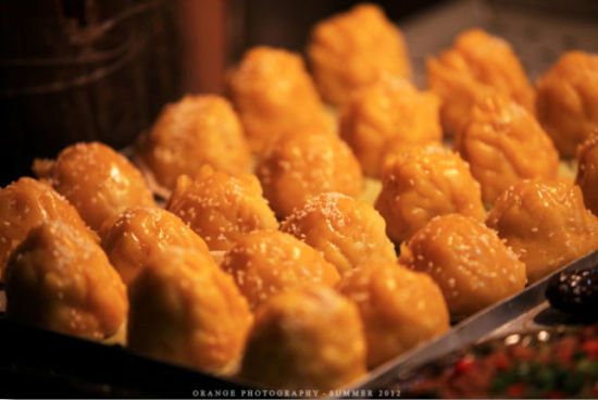 看起來就很好吃 看起來就很好吃