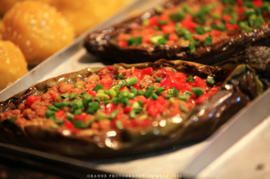 有辣椒的看起來更誘惑了 有辣椒的看起來更誘惑了